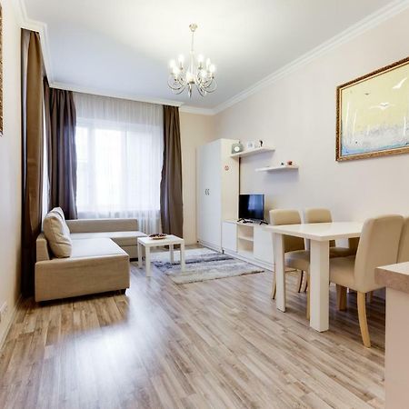 Apartment Masna 21 Прага Екстериор снимка