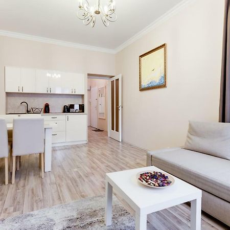 Apartment Masna 21 Прага Екстериор снимка