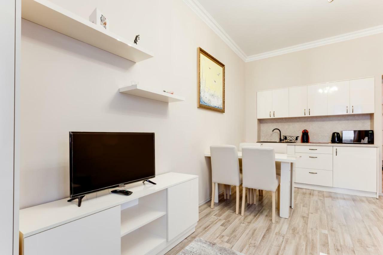Apartment Masna 21 Прага Екстериор снимка