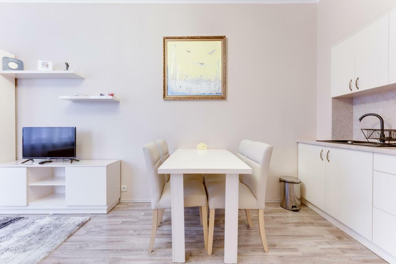 Apartment Masna 21 Прага Екстериор снимка