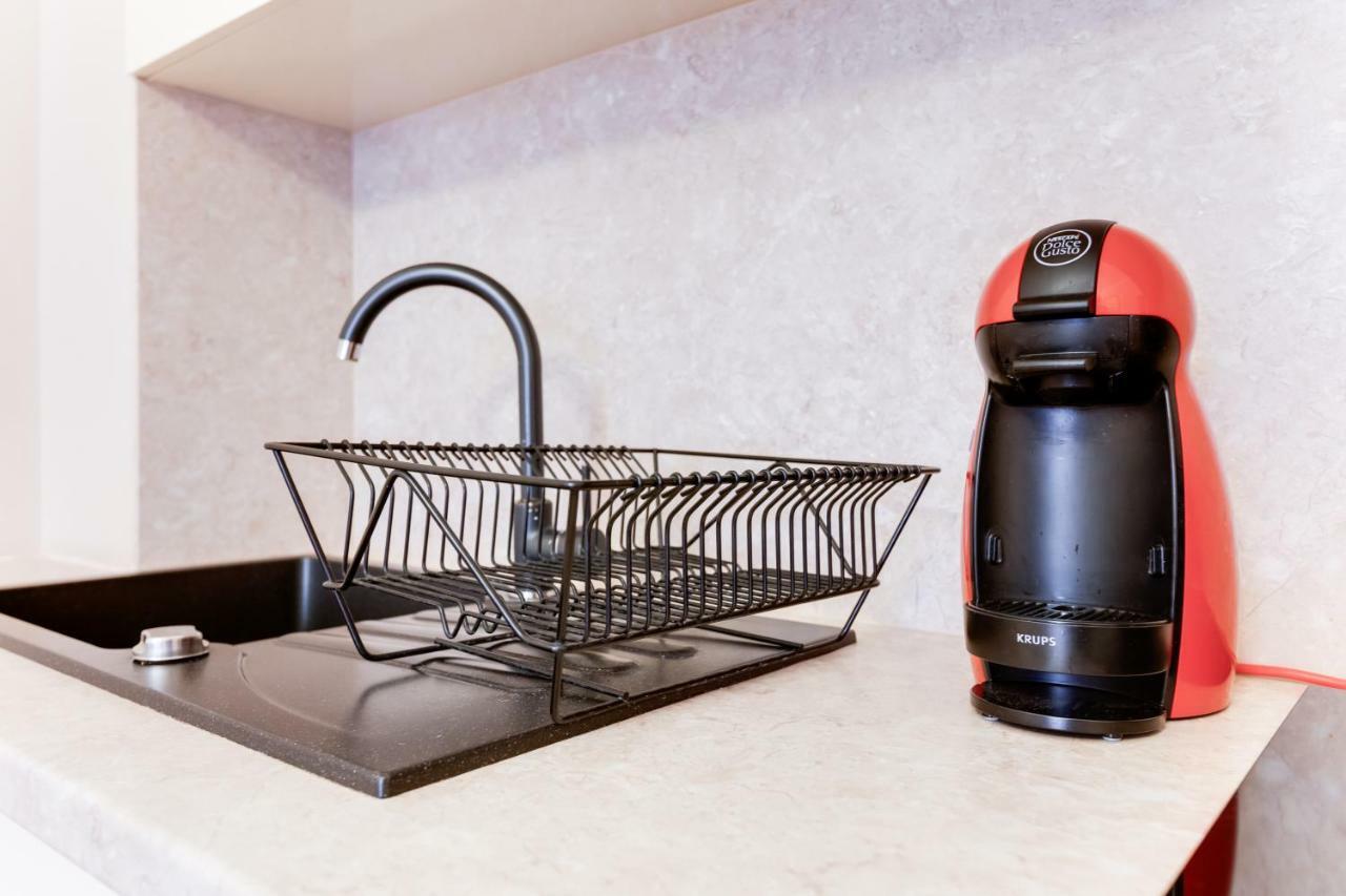 Apartment Masna 21 Прага Екстериор снимка