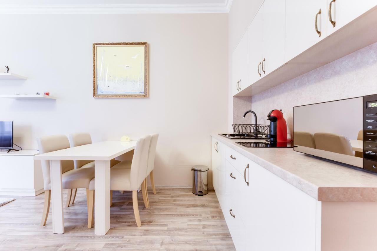 Apartment Masna 21 Прага Екстериор снимка